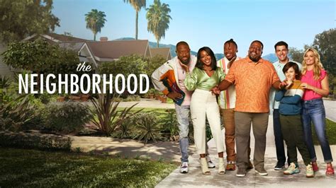 the neighborhood limetorrents|The Neighborhood S01 WEB.